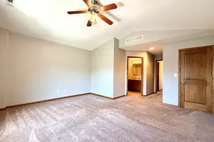 1354 Ridge Dr, Sycamore, IL 60178 - Photo 19