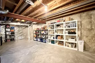 1354 Ridge Dr, Sycamore, IL 60178 - Photo 33
