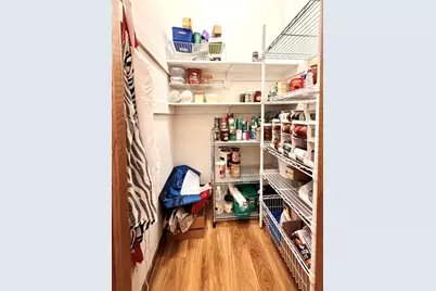 1354 Ridge Drive, Sycamore, IL 60178 - Photo 13