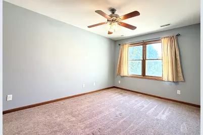 1354 Ridge Drive, Sycamore, IL 60178 - Photo 25