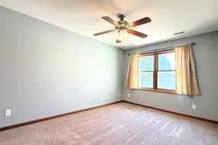1354 Ridge Dr, Sycamore, IL 60178 - Photo 25