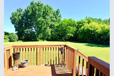 1354 Ridge Drive, Sycamore, IL 60178 - Photo 3