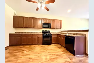 1354 Ridge Drive, Sycamore, IL 60178 - Photo 9