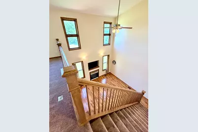 1354 Ridge Drive, Sycamore, IL 60178 - Photo 15