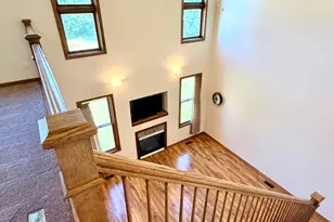 1354 Ridge Dr, Sycamore, IL 60178 - Photo 15