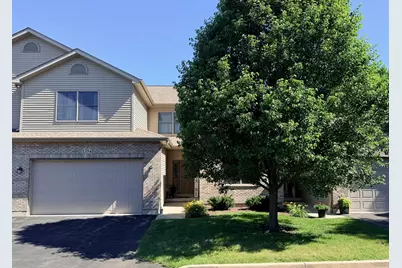 1354 Ridge Drive, Sycamore, IL 60178 - Photo 1