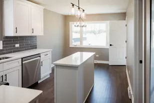 4344 W Linecrest Dr, Alsip, IL 60803 - Photo 5