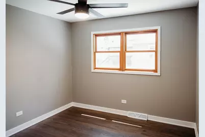 4344 W Linecrest Drive, Alsip, IL 60803 - Photo 7