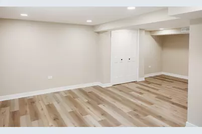 4344 W Linecrest Drive, Alsip, IL 60803 - Photo 17