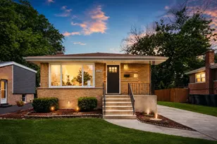4344 W Linecrest Dr, Alsip, IL 60803 - Photo 21