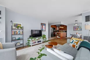 444 W Fullerton Pkwy, Chicago, IL 60614 - Photo 7