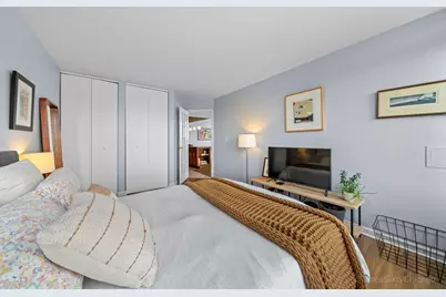 444 W Fullerton Parkway #604, Chicago, IL 60614 - Photo 19