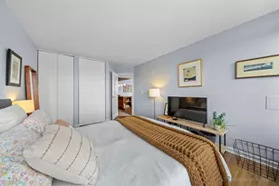 444 W Fullerton Pkwy, Chicago, IL 60614 - Photo 19