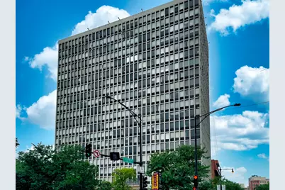 444 W Fullerton Parkway #604, Chicago, IL 60614 - Photo 1