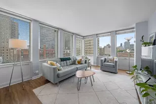 444 W Fullerton Pkwy, Chicago, IL 60614 - Photo 5