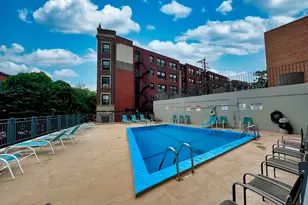 444 W Fullerton Pkwy, Chicago, IL 60614 - Photo 27