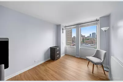 444 W Fullerton Parkway #604, Chicago, IL 60614 - Photo 21