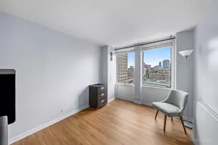 444 W Fullerton Pkwy, Chicago, IL 60614 - Photo 21
