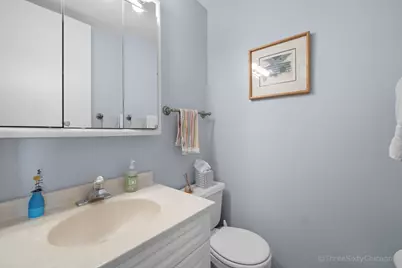 444 W Fullerton Parkway #604, Chicago, IL 60614 - Photo 23