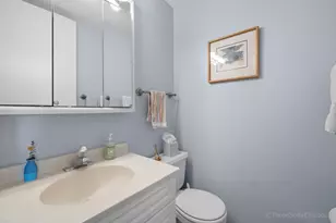444 W Fullerton Pkwy, Chicago, IL 60614 - Photo 23