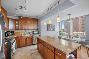 444 W Fullerton Pkwy, Chicago, IL 60614 - Photo 13
