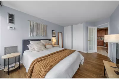 444 W Fullerton Parkway #604, Chicago, IL 60614 - Photo 17