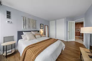 444 W Fullerton Pkwy, Chicago, IL 60614 - Photo 17
