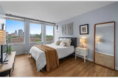 444 W Fullerton Parkway #604, Chicago, IL 60614 - Photo 15