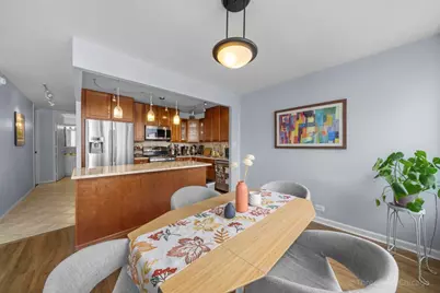 444 W Fullerton Parkway #604, Chicago, IL 60614 - Photo 11