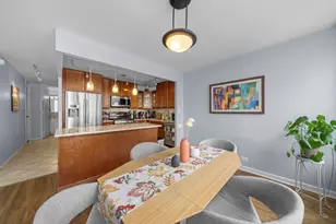 444 W Fullerton Pkwy, Chicago, IL 60614 - Photo 11