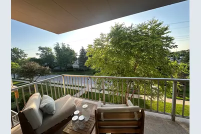 110 W Butterfield Road #310S, Elmhurst, IL 60126 - Photo 21