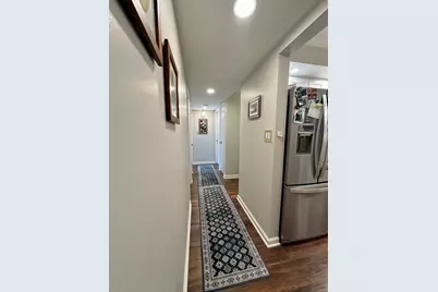 110 W Butterfield Road #310S, Elmhurst, IL 60126 - Photo 11