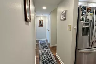 110 W Butterfield Rd, Elmhurst, IL 60126 - Photo 11