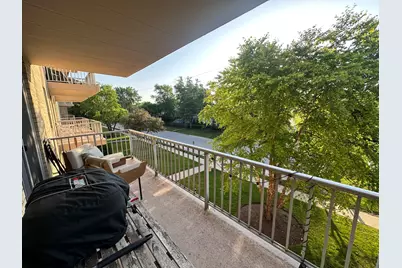 110 W Butterfield Road #310S, Elmhurst, IL 60126 - Photo 23