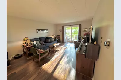 110 W Butterfield Road #310S, Elmhurst, IL 60126 - Photo 3