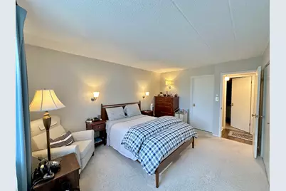 110 W Butterfield Road #310S, Elmhurst, IL 60126 - Photo 13
