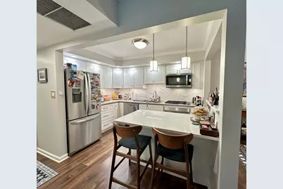 110 W Butterfield Road #310S, Elmhurst, IL 60126 - Photo 5