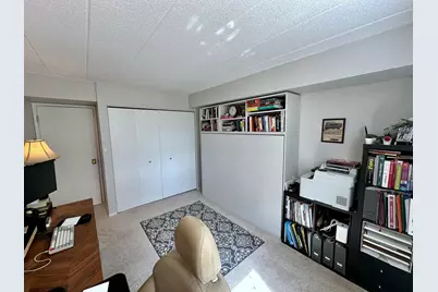 110 W Butterfield Road #310S, Elmhurst, IL 60126 - Photo 19