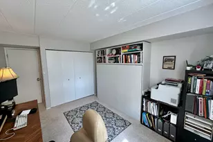 110 W Butterfield Rd, Elmhurst, IL 60126 - Photo 19