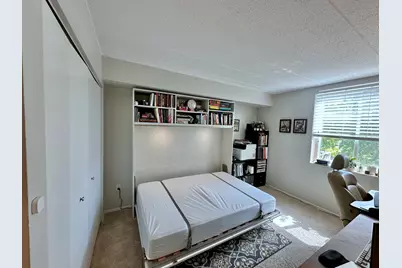 110 W Butterfield Road #310S, Elmhurst, IL 60126 - Photo 17