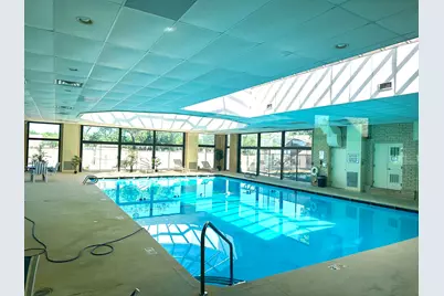 110 W Butterfield Road #310S, Elmhurst, IL 60126 - Photo 25