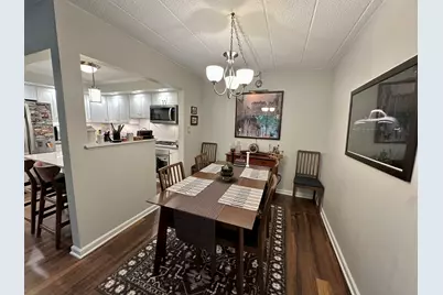 110 W Butterfield Road #310S, Elmhurst, IL 60126 - Photo 9
