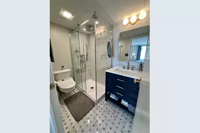 110 W Butterfield Road #310S, Elmhurst, IL 60126 - Photo 15
