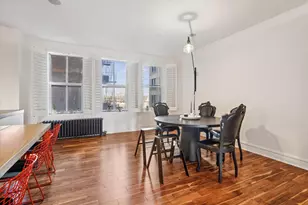 3500 N Lake Shore Dr, Chicago, IL 60657 - Photo 11