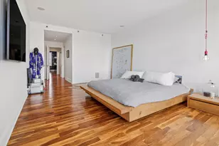 3500 N Lake Shore Dr, Chicago, IL 60657 - Photo 13