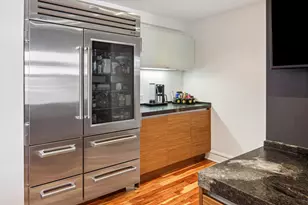 3500 N Lake Shore Dr, Chicago, IL 60657 - Photo 9