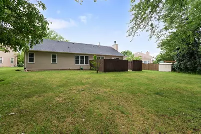 1935 Springhaven Court, Montgomery, IL 60538 - Photo 25