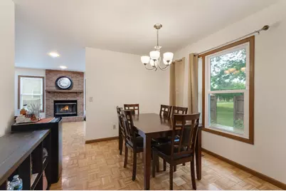 1935 Springhaven Court, Montgomery, IL 60538 - Photo 5