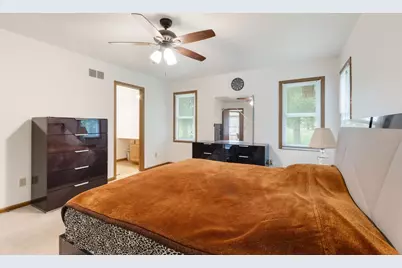 1935 Springhaven Court, Montgomery, IL 60538 - Photo 13