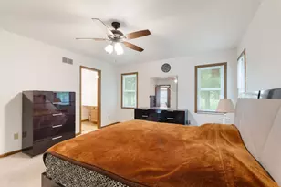 1935 Springhaven Ct, Montgomery, IL 60538 - Photo 13